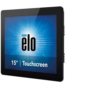 Comparateur de prix : Elo 1590L - 90-Series - ecran LED - 15