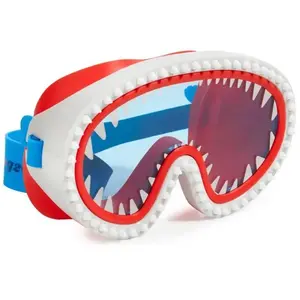 Comparateur de prix : Bling2o masque de natation - shark