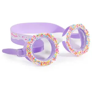 Bling2o Lunettes De Natation - Do Nuts 4 U Blingo-6126011 pas cher