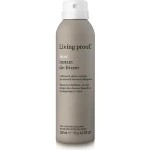 Living Proof No Frizz Instant De-Frizzer Laque cheveux 1000 ml pas cher