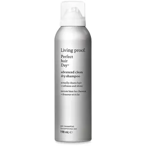 Comparateur de prix : Living Proof Perfect Hair Day (PhD) Advanced Clean Shampoing sec 198ml