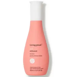 Comparateur de prix : Living Proof Curl Enhancer 200ml