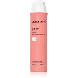 Comparateur de prix : Living Proof Curl Definer 190ml