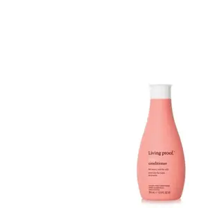 Comparateur de prix : Living Proof Curl Conditioner 340ml