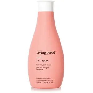Comparateur de prix : Living Proof Shampooing pour les cheveux bouclés en boucle de l'épreuve vivant 355 ml 