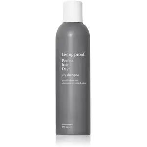 Comparateur de prix : Living Proof - perfect hair day Trockenshampoo Shampoing sec 355 ml female