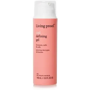 Living Proof Curl gel coiffant pour cheveux bouclés 148 ml