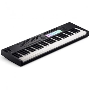 Novation Launchkey 61 MK4 pas cher