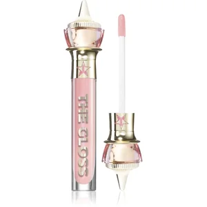 Jeffree Star Cosmetics The Gloss brillant à lèvres teinte Candy Drip 4... pas cher