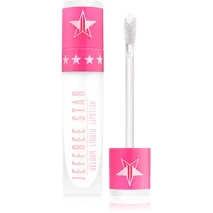 Jeffree Star Cosmetics Velour Liquid Lipstick rouge à lèvres liquide t... pas cher