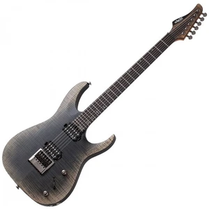 Comparateur de prix : Schecter Banshee Mach 6 Fallout Burst