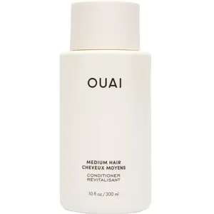 Comparateur de prix : OUAI Medium Hair - Après-shampoing pour cheveux moyens 