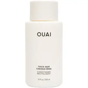 OUAI Thick Hair - Après-shampoing pour cheveux épais 