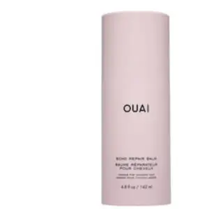 OUAI Bond Repair Balm 142ml pas cher