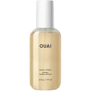 OUAI Wave Spray - Spray ondulation cheveux pas cher
