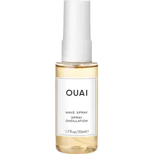 Spray Ondulation Luxe OUAI 50 mlVendu parsephora