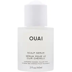 Comparateur de prix : OUAI Scalp Serum 60ml