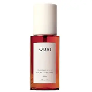 OUAI Hair & Body Mist - Ibiza 105ml