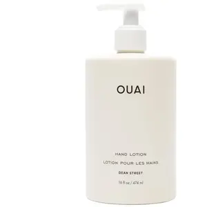 OUAI Hand Lotion - Lotion pour les mains pas cher