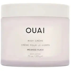Comparateur de prix : Crème pour le corps Melrose Place OUAI 212 g