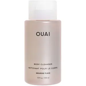 OUAI Nettoyant corps Melrose Place - Nettoyant hydratant pour le corps pas cher