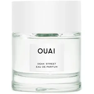 OUAI Eau de Parfum Dean Street 50 ml pas cher