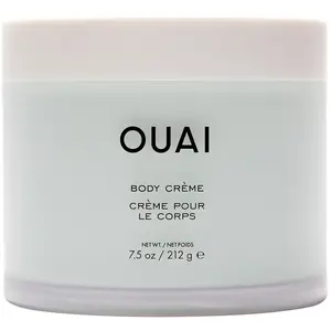 Comparateur de prix : OUAI Été à Syracuse - Crème pour le corps Onctueuse 