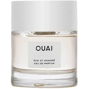 Eau de Parfum Rue St Honoré OUAI 50 ml