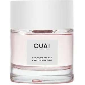 Ouai - Melrose Place Eau de parfum 50 ml unisex pas cher