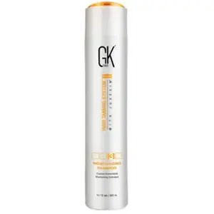 Global Kératin Shampooing Hydratant & protectio pas cher