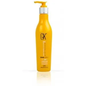 Global Keratin Shampooing Color Protection Juvexin Gkhair 650 MlVendu parbeauty-coiffure