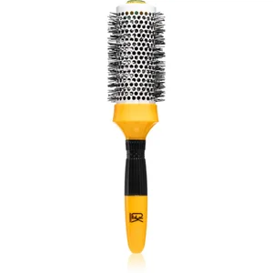 GK Hair Ceramic + Ionic brosse thermo-céramique pour cheveux 4,3 cm pas cher