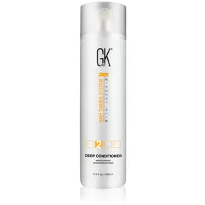 Comparateur de prix : Global Keratin Masque hydratant Deep conditionner GKhair 945 ML