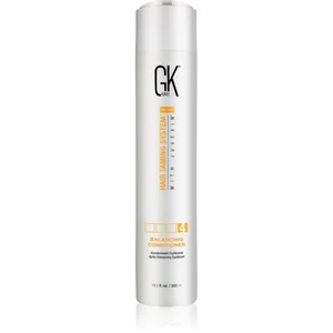 GK Hair Balancing après-shampoing protecteur pour tous types de cheveux 300 mlVendu parkaufland