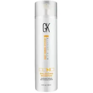 Shampooing Global Keratin Equilibrant 1000ML pas cher