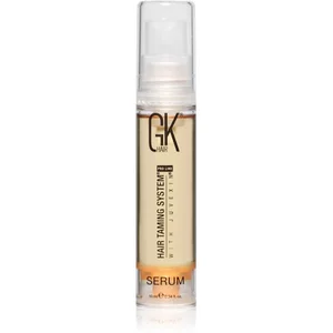 GK Hair Serum sérum lissant 10 ml