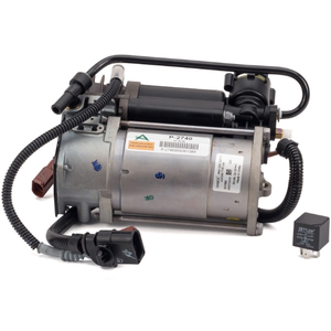 Comparateur de prix : Compresseur, système d'air comprimé ARNOTT EUROPE P-2740