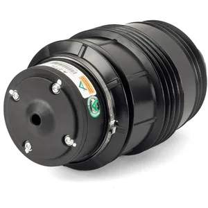 Comparateur de prix : Arnott A-2724 Air Spring by Arnott