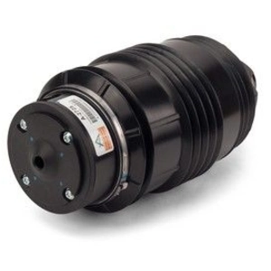 Ressort pneumatique ARNOTT EUROPE A-2725