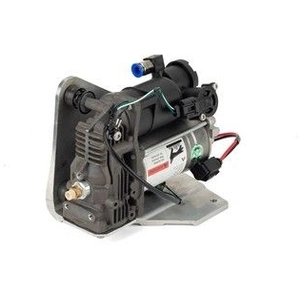 Comparateur de prix : Compresseur, système d'air comprimé ARNOTT EUROPE P-3431