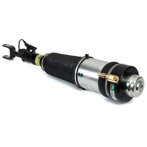 Comparateur de prix : Arnott Europe Amortisseur pneumatique pour AUDI: A6, RS6, S6 (Ref: AS-3369)