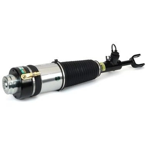 Comparateur de prix : Amortisseur pneumatique ARNOTT EUROPE AS-3363