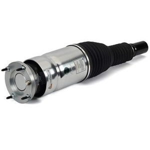 Comparateur de prix : Arnott Europe Amortisseur pneumatique pour LAND ROVER: Range Rover (Ref: AS-3362)