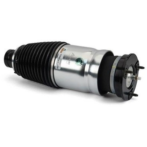 Comparateur de prix : Arnott Europe Amortisseur pneumatique pour TESLA: Model S (Ref: AS-3380)