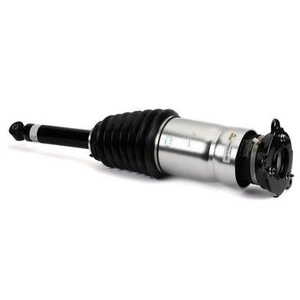 Comparateur de prix : Arnott Europe Amortisseur pneumatique pour TESLA: Model S (Ref: AS-3381)
