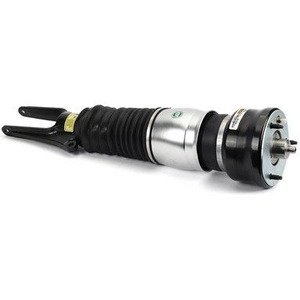 Comparateur de prix : Arnott Europe Amortisseur pneumatique pour PORSCHE: Panamera (Ref: AS-3346)