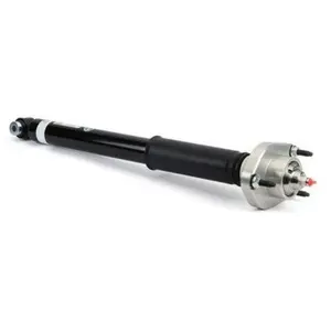 Comparateur de prix : Arnott Europe Amortisseur pour LAND ROVER: Range Rover (Ref: SK-3386)