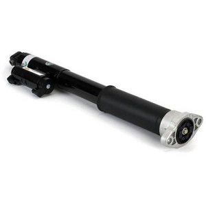 Comparateur de prix : Arnott Europe Amortisseur pour MERCEDES-BENZ: Classe C (Ref: SK-3389)