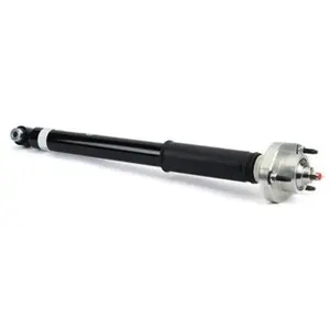 Comparateur de prix : Arnott Europe Amortisseur pour LAND ROVER: Range Rover (Ref: SK-3384)
