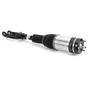 Arnott Europe Amortisseur pneumatique pour JEEP: Grand Cherokee (Ref: AS-3324)